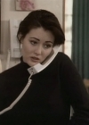 Charmed-Online-dot-NL-BeverlyHills90210-4x17-0068.jpg