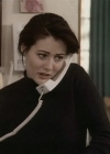 Charmed-Online-dot-NL-BeverlyHills90210-4x17-0069.jpg