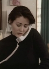 Charmed-Online-dot-NL-BeverlyHills90210-4x17-0072.jpg