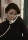 Charmed-Online-dot-NL-BeverlyHills90210-4x17-0073.jpg