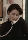 Charmed-Online-dot-NL-BeverlyHills90210-4x17-0081.jpg