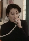 Charmed-Online-dot-NL-BeverlyHills90210-4x17-0090.jpg