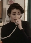 Charmed-Online-dot-NL-BeverlyHills90210-4x17-0091.jpg