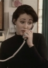 Charmed-Online-dot-NL-BeverlyHills90210-4x17-0092.jpg