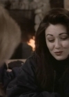 Charmed-Online-dot-NL-BeverlyHills90210-4x17-0336.jpg