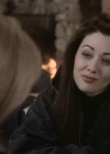 Charmed-Online-dot-NL-BeverlyHills90210-4x17-0337.jpg