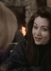 Charmed-Online-dot-NL-BeverlyHills90210-4x17-0338.jpg