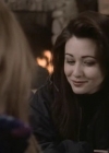 Charmed-Online-dot-NL-BeverlyHills90210-4x17-0346.jpg