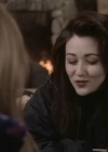 Charmed-Online-dot-NL-BeverlyHills90210-4x17-0347.jpg