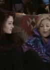 Charmed-Online-dot-NL-BeverlyHills90210-4x17-0429.jpg