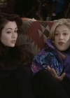 Charmed-Online-dot-NL-BeverlyHills90210-4x17-0442.jpg