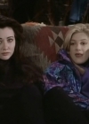 Charmed-Online-dot-NL-BeverlyHills90210-4x17-0445.jpg