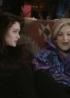 Charmed-Online-dot-NL-BeverlyHills90210-4x17-0461.jpg