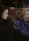 Charmed-Online-dot-NL-BeverlyHills90210-4x17-0462.jpg