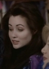 Charmed-Online-dot-NL-BeverlyHills90210-4x17-0463.jpg