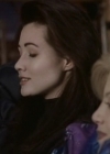 Charmed-Online-dot-NL-BeverlyHills90210-4x17-0464.jpg