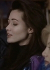 Charmed-Online-dot-NL-BeverlyHills90210-4x17-0465.jpg