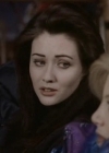 Charmed-Online-dot-NL-BeverlyHills90210-4x17-0466.jpg