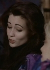 Charmed-Online-dot-NL-BeverlyHills90210-4x17-0479.jpg