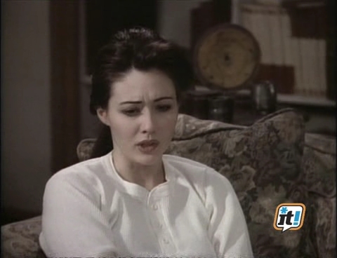 Charmed-Online-dot-NL-BeverlyHills90201-4x181068.jpg