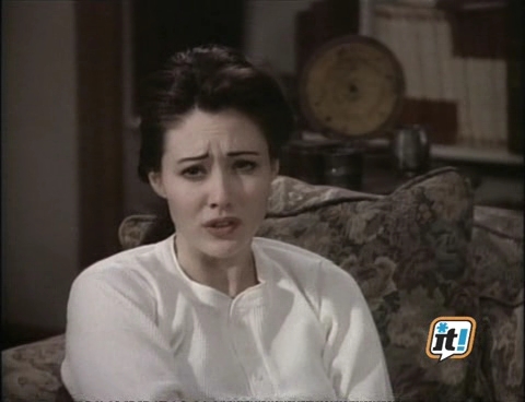 Charmed-Online-dot-NL-BeverlyHills90201-4x181082.jpg