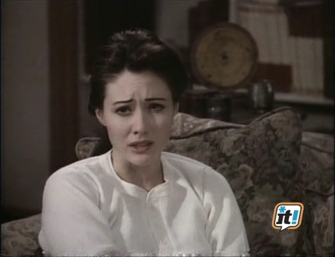 Charmed-Online-dot-NL-BeverlyHills90201-4x181083.jpg