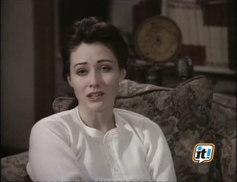 Charmed-Online-dot-NL-BeverlyHills90201-4x181099.jpg