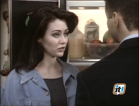 Charmed-Online-dot-NL-BeverlyHills90201-4x181315.jpg