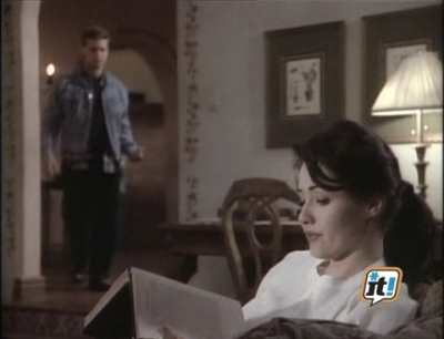 Charmed-Online-dot-NL-BeverlyHills90201-4x181017.jpg