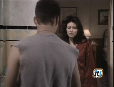 Charmed-Online-dot-NL-BeverlyHills90201-4x182039.jpg