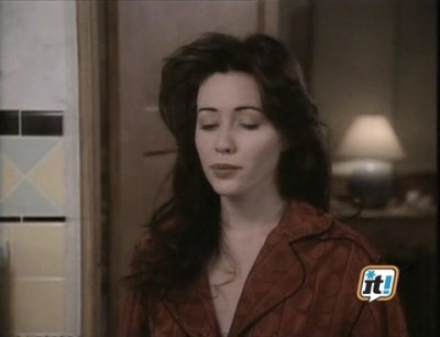 Charmed-Online-dot-NL-BeverlyHills90201-4x182047.jpg