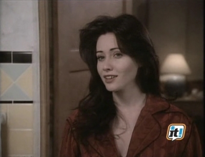 Charmed-Online-dot-NL-BeverlyHills90201-4x182048.jpg