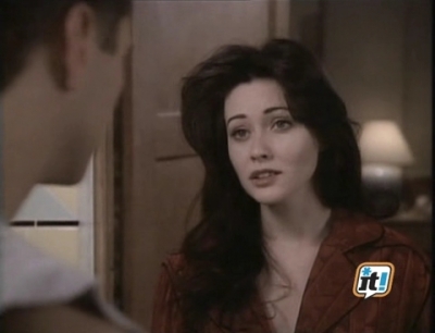 Charmed-Online-dot-NL-BeverlyHills90201-4x182064.jpg