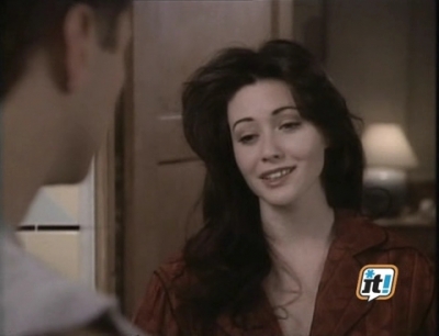 Charmed-Online-dot-NL-BeverlyHills90201-4x182065.jpg