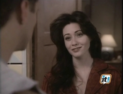 Charmed-Online-dot-NL-BeverlyHills90201-4x182066.jpg