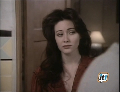 Charmed-Online-dot-NL-BeverlyHills90201-4x182071.jpg