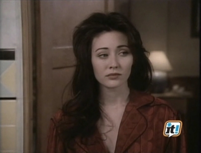 Charmed-Online-dot-NL-BeverlyHills90201-4x182072.jpg