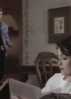 Charmed-Online-dot-NL-BeverlyHills90201-4x181017.jpg