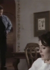 Charmed-Online-dot-NL-BeverlyHills90201-4x181018.jpg