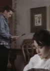 Charmed-Online-dot-NL-BeverlyHills90201-4x181022.jpg