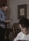 Charmed-Online-dot-NL-BeverlyHills90201-4x181023.jpg