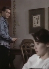 Charmed-Online-dot-NL-BeverlyHills90201-4x181029.jpg