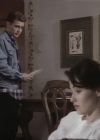 Charmed-Online-dot-NL-BeverlyHills90201-4x181032.jpg