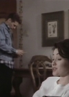 Charmed-Online-dot-NL-BeverlyHills90201-4x181034.jpg