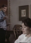 Charmed-Online-dot-NL-BeverlyHills90201-4x181036.jpg