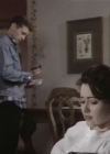 Charmed-Online-dot-NL-BeverlyHills90201-4x181039.jpg