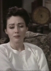 Charmed-Online-dot-NL-BeverlyHills90201-4x181074.jpg