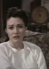 Charmed-Online-dot-NL-BeverlyHills90201-4x181079.jpg