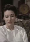 Charmed-Online-dot-NL-BeverlyHills90201-4x181090.jpg