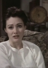 Charmed-Online-dot-NL-BeverlyHills90201-4x181091.jpg